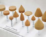 軸付イメージ画像