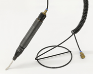 研削関連機器イメージ