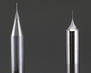 軸付イメージ画像